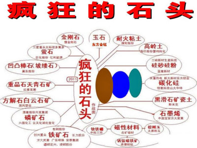 蘇州網(wǎng)站制作，蘇州做網(wǎng)站，蘇州建網(wǎng)站